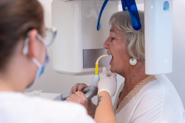 Best Emergency Dental Clinic in NE